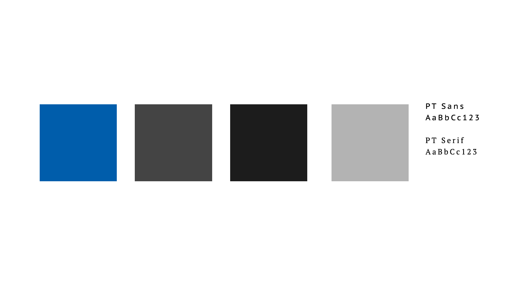 Colour-Chart