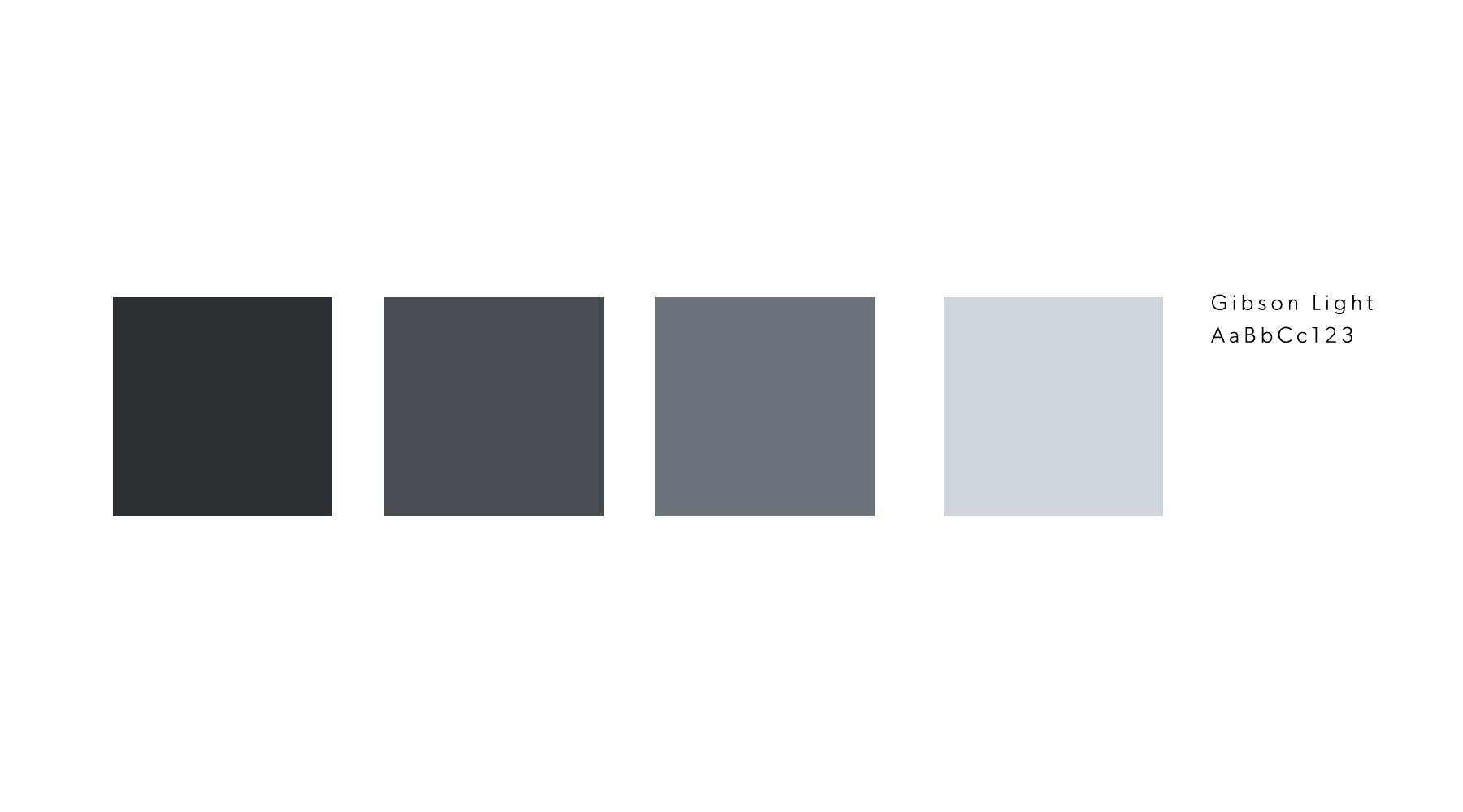 baker-and-chase-colour-chart