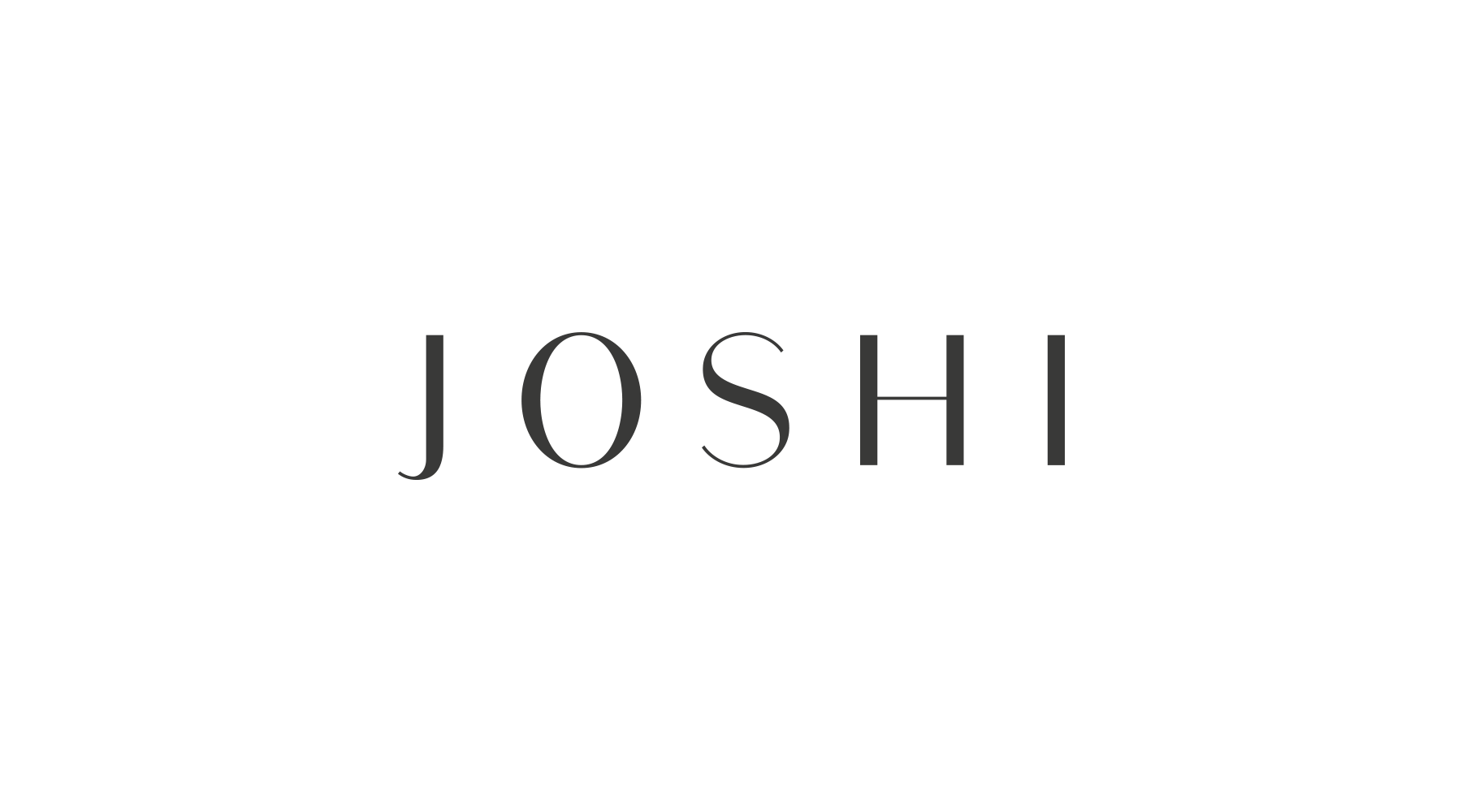 joshi-logo