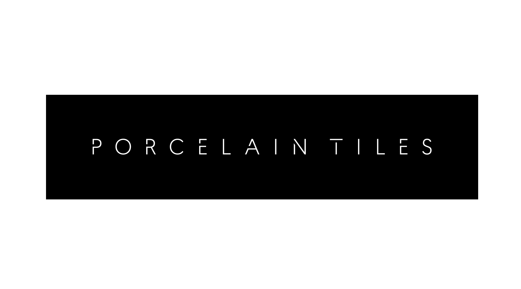 porcelain-tiles-logo